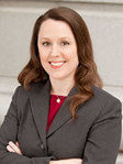 Amanda Rae Berlin, experienced Government, Insurance attorney in Sacramento, CA with 40 reviews