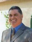 Rafael F Gallego, experienced Business, Criminal Defense attorney in Tucson, AZ with 0 reviews