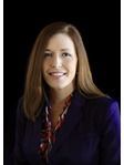 Amanda S. Petty, experienced Family Law, Juvenile Law attorney in Milledgeville, GA with 0 reviews