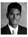 Raghav R Krishnapriyan, experienced Intellectual Property attorney in San Francisco, CA with 0 reviews