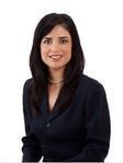 Gloria G. Medel, experienced Business, Government attorney in Pasadena, CA with 0 reviews