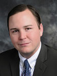 Michael C Heyden Jr., experienced Litigation, Real Estate attorney in Wilmington, DE with 9 reviews