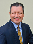 David Martinez, experienced Business, Estate Planning attorney in Chandler, AZ with 122 reviews