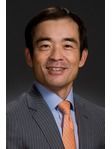 Michael C Song, experienced Business, Class Action attorney in Denver, CO with 5 reviews