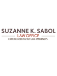 Suzanne Kay Sabol, experienced Child Custody, Estate Planning attorney in Columbus, OH with 16 reviews