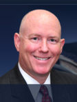 Shaun R. Marks, experienced Criminal Defense attorney in Flint, MI with 15 reviews