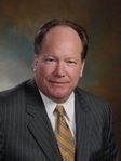 Timothy D. Speedy, experienced Litigation attorney in Morristown, NJ with 0 reviews