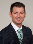 Jonathon Andrew Talcott, experienced Intellectual Property, Litigation attorney in Phoenix, AZ with 224 reviews