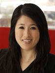 Amaris P Mao, experienced Insurance, Litigation attorney in Los Angeles, CA with 0 reviews