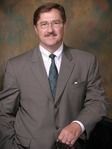 Michael Charles Berry Sr, experienced Real Estate attorney in Clearwater, FL with 5 reviews