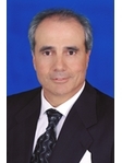 Ralph Angelo Zappala, experienced Business attorney in Walnut Creek, CA with 54 reviews