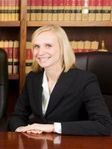 Amber N. Davis, experienced Intellectual Property attorney in Orlando, FL with 340 reviews