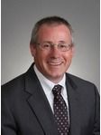 Timothy Gerald Nickels, experienced Business, Litigation attorney in Chicago, IL with 1 reviews