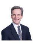 Michael Christopher Theis, experienced Business, Litigation attorney in Denver, CO with 0 reviews