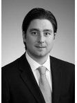 Jordan Allan Federko, experienced Business, Consumer Protection attorney in Houston, TX with 1 reviews