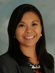 Grachielle Evaristo Tenorio, experienced Immigration attorney in San Diego, CA with 2 reviews