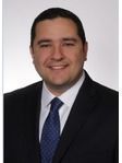 Carlos Luis Hernandez, experienced Business, Mediation attorney in Miami, FL with 1 reviews