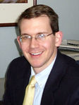 Graham Boardman Schmidt, experienced Business, Estate Planning attorney in Chicago, IL with 1 reviews