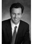 Grant A. Nigolian, experienced Business attorney in Costa Mesa, CA with 29 reviews