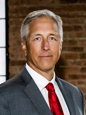 Michael D. Hills, experienced Criminal Defense, Sex Crime attorney in Kalamazoo, MI with 10 reviews