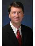 Timothy J. Farrell, experienced Adoption, Criminal Defense attorney in Saint Peters, MO with 19 reviews