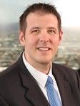 Jordan Michael Clegg, experienced Government attorney in Phoenix, AZ with 1 reviews