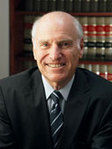 Lawrence M. Sherman, experienced Business, Real Estate attorney in San Diego, CA with 38 reviews