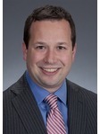 Greg B Sherman, experienced Business, Government attorney in Foster City, CA with 0 reviews