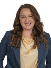 Shelby Lynn Savage, experienced Insurance, Personal Injury attorney in Pensacola, FL with 0 reviews