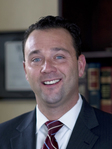 Greg S Gargulinski, experienced Criminal Defense attorney in Freehold, NJ with 9 reviews