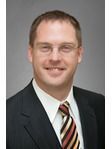 Timothy John Leake, experienced Business, Estate Planning attorney in Rockford, IL with 0 reviews