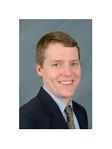 Timothy John O'Neill, experienced Business, Intellectual Property attorney in Boulder, CO with 0 reviews