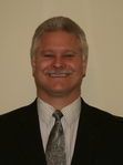 Timothy K. Kroninger, experienced Business, Intellectual Property attorney in Troy, MI with 1 reviews