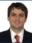 Sean Franco Mellino, experienced Intellectual Property, Litigation attorney in Cleveland, OH with 0 reviews