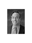 Timothy Mark Rastello, experienced Litigation attorney in Boulder, CO with 0 reviews