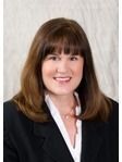 Amy C. Daugherty, experienced Insurance attorney in Columbus, GA with 11 reviews