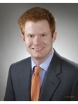 Adam Christopher Stacy, experienced Litigation, Personal Injury attorney in Cleveland, OH with 0 reviews