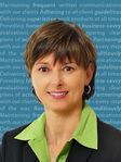 Caroline Amato Adams, experienced Insurance, Real Estate attorney in Tampa, FL with 0 reviews