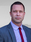 David R. Fischer, experienced Criminal Defense, Federal Crime attorney in Las Vegas, NV with 0 reviews