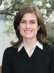 Amy Ferguson Thom, experienced Appeals, Business attorney in Atlanta, GA with 0 reviews