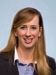 Amy Kathleen Vanzant, experienced Intellectual Property, Litigation attorney in Menlo Park, CA with 1 reviews