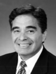 Jose Luis Chairez, experienced Litigation attorney in Costa Mesa, CA with 0 reviews