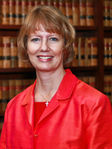 Carolyn Ann Rich, experienced Intellectual Property attorney in Redondo Beach, CA with 0 reviews