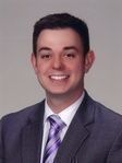 Michael Edmund Licari, experienced Consumer Protection attorney in Fort Wayne, IN with 0 reviews