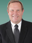 Michael Edward Lehman, experienced Insurance, Litigation attorney in Fresno, CA with 0 reviews