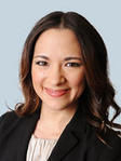 Carolyn Elyse Barreno, experienced  attorney in San Jose, CA with 0 reviews