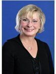 Sherryll Martens Dunaj, experienced Civil Rights, Foreclosure attorney in Miami, FL with 2 reviews