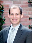 David Samuel Bederman, experienced Government, Litigation attorney in Encino, CA with 47 reviews