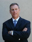 Michael Eric Kraut, experienced Criminal Defense, Domestic Violence attorney in Los Angeles, CA with 263 reviews