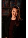 Carolyn K. Renner, experienced  attorney in Reno, NV with 0 reviews